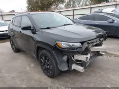3C4NJCBB2NT178053 2022 JEEP COMPASS