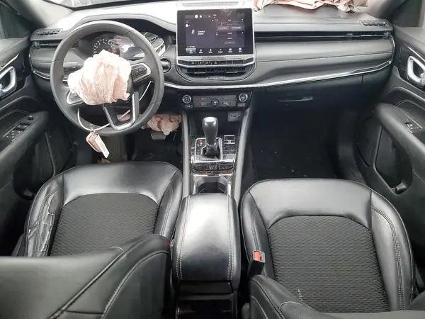 3C4NJCBB2NT234430 2022 JEEP COMPASS - Image 8