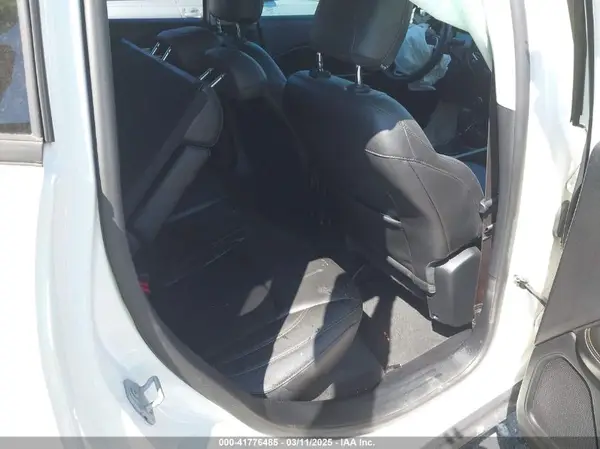 3C4NJCBB3JT186592 2018 JEEP COMPASS - Image 8