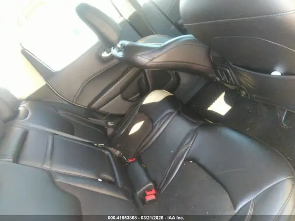 3C4NJCBB3JT227044 2018 JEEP COMPASS - Image 8