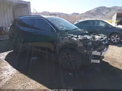 3C4NJCBB3JT293142 2018 JEEP COMPASS
