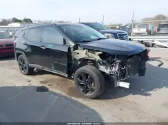 3C4NJCBB3JT409844 2018 JEEP COMPASS
