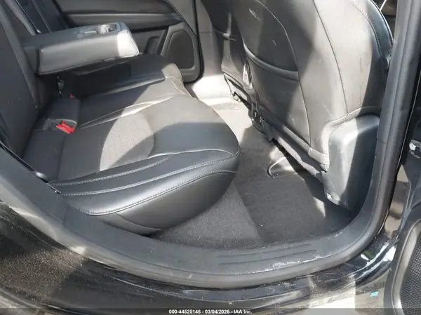 3C4NJCBB3JT409844 2018 JEEP COMPASS - Image 8