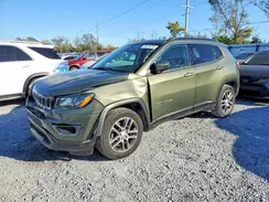 3C4NJCBB3KT638090 2019 JEEP COMPASS