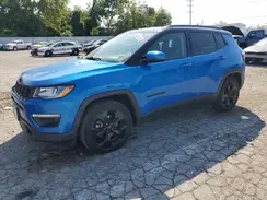 3C4NJCBB3KT649297 2019 JEEP COMPASS