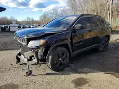 3C4NJCBB3KT649512 2019 JEEP COMPASS