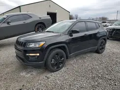 3C4NJCBB3KT658775 2019 JEEP COMPASS