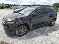 3C4NJCBB3KT676659 2019 JEEP COMPASS