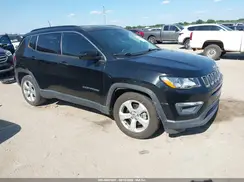 3C4NJCBB3KT711670 2019 JEEP COMPASS