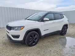 3C4NJCBB3KT726010 2019 JEEP COMPASS