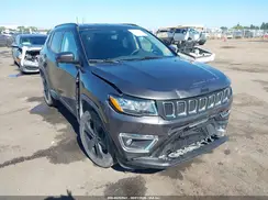 3C4NJCBB3KT726928 2019 JEEP COMPASS