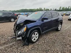 3C4NJCBB3KT773375 2019 JEEP COMPASS