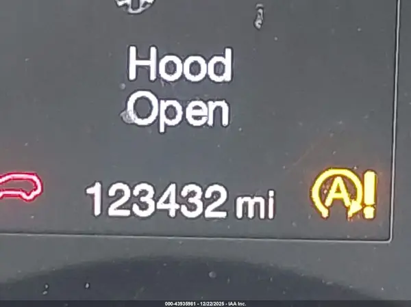 3C4NJCBB3KT802065 2019 JEEP COMPASS - Image 7