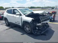 3C4NJCBB3KT832196 2019 JEEP COMPASS
