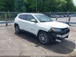 3C4NJCBB3KT832263 2019 JEEP COMPASS