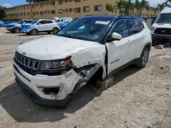 3C4NJCBB3KT835244 2019 JEEP COMPASS