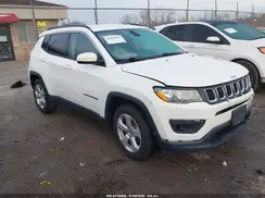 3C4NJCBB3KT854960 2019 JEEP COMPASS