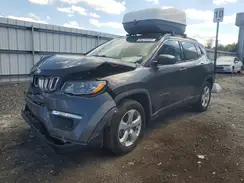 3C4NJCBB3LT102368 2020 JEEP COMPASS