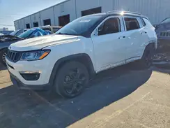 3C4NJCBB3LT122782 2020 JEEP COMPASS