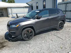 3C4NJCBB3LT141171 2020 JEEP COMPASS