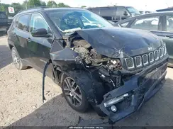 3C4NJCBB3LT144426 2020 JEEP COMPASS