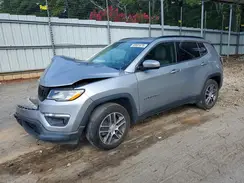 3C4NJCBB3LT154650 2020 JEEP COMPASS