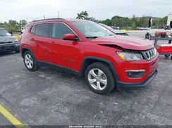 3C4NJCBB3LT162117 2020 JEEP COMPASS