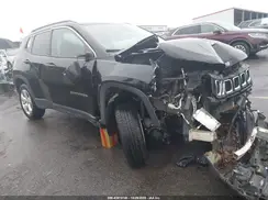 3C4NJCBB3LT162473 2020 JEEP COMPASS