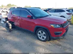 3C4NJCBB3LT162554 2020 JEEP COMPASS