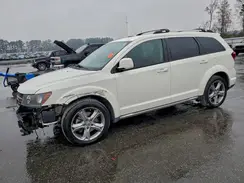 3C4NJCBB3LT166507 2020 JEEP COMPASS