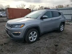 3C4NJCBB3LT166541 2020 JEEP COMPASS