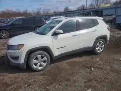 3C4NJCBB3LT177104 2020 JEEP COMPASS