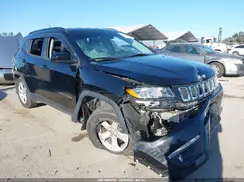 3C4NJCBB3LT198938 2020 JEEP COMPASS