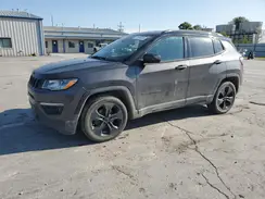 3C4NJCBB3LT218704 2020 JEEP COMPASS