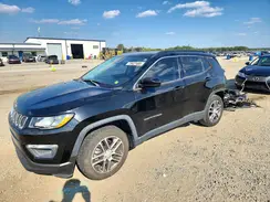 3C4NJCBB3LT224535 2020 JEEP COMPASS