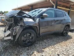 3C4NJCBB3LT229797 2020 JEEP COMPASS