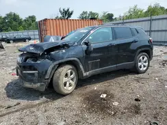 3C4NJCBB3LT230769 2020 JEEP COMPASS