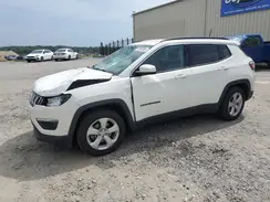 3C4NJCBB3LT235180 2020 JEEP COMPASS