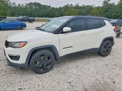 3C4NJCBB3LT236507 2020 JEEP COMPASS