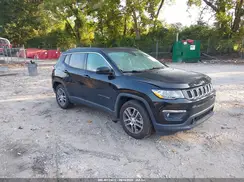 3C4NJCBB3LT241609 2020 JEEP COMPASS