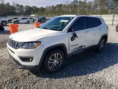 3C4NJCBB3LT241822 2020 JEEP COMPASS