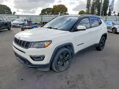 3C4NJCBB3LT248978 2020 JEEP COMPASS