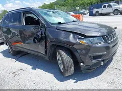 3C4NJCBB3LT252674 2020 JEEP COMPASS