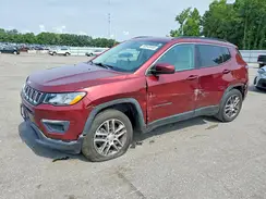 3C4NJCBB3LT257180 2020 JEEP COMPASS