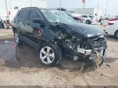 3C4NJCBB3MT501928 2021 JEEP COMPASS