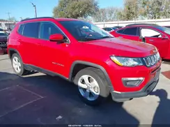 3C4NJCBB3MT502206 2021 JEEP COMPASS