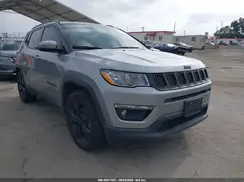3C4NJCBB3MT507843 2021 JEEP COMPASS