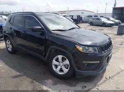 3C4NJCBB3MT510290 2021 JEEP COMPASS