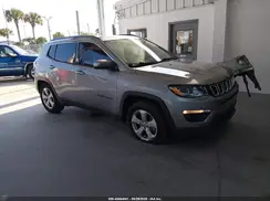 3C4NJCBB3MT517997 2021 JEEP COMPASS