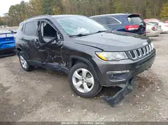 3C4NJCBB3MT518132 2021 JEEP COMPASS